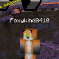 Foxywind8410